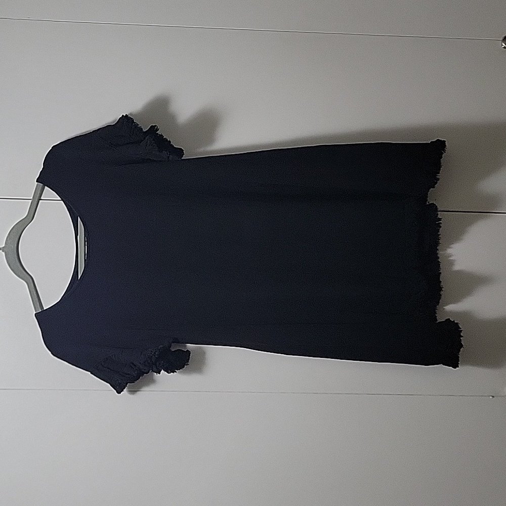 Umgee dress